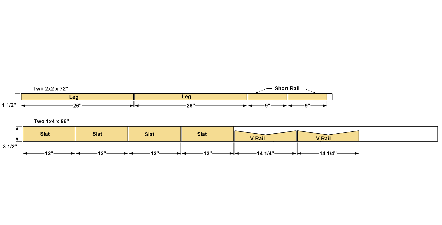 firewood-rack-cut-diagram