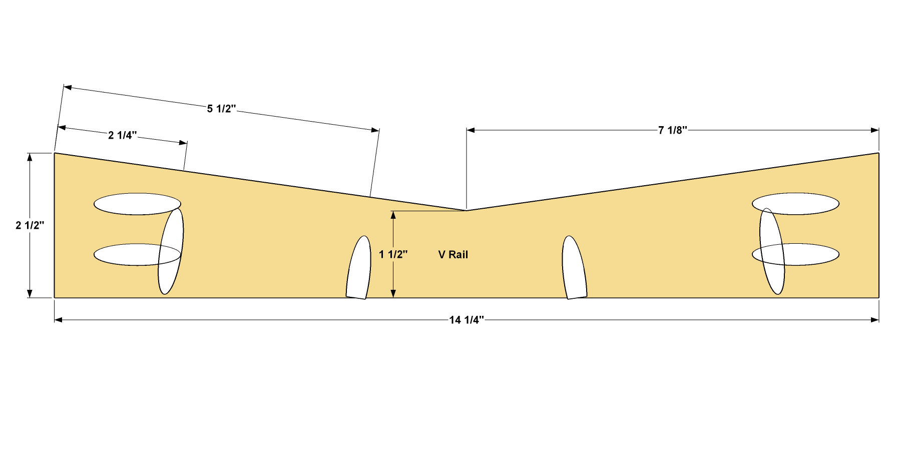 Step 3