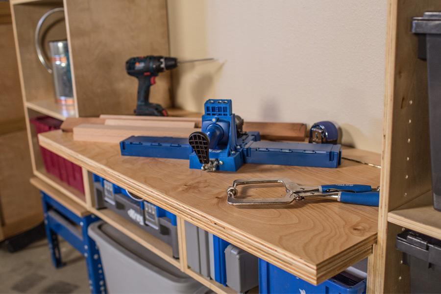 garage-storage-and-work-center-02
