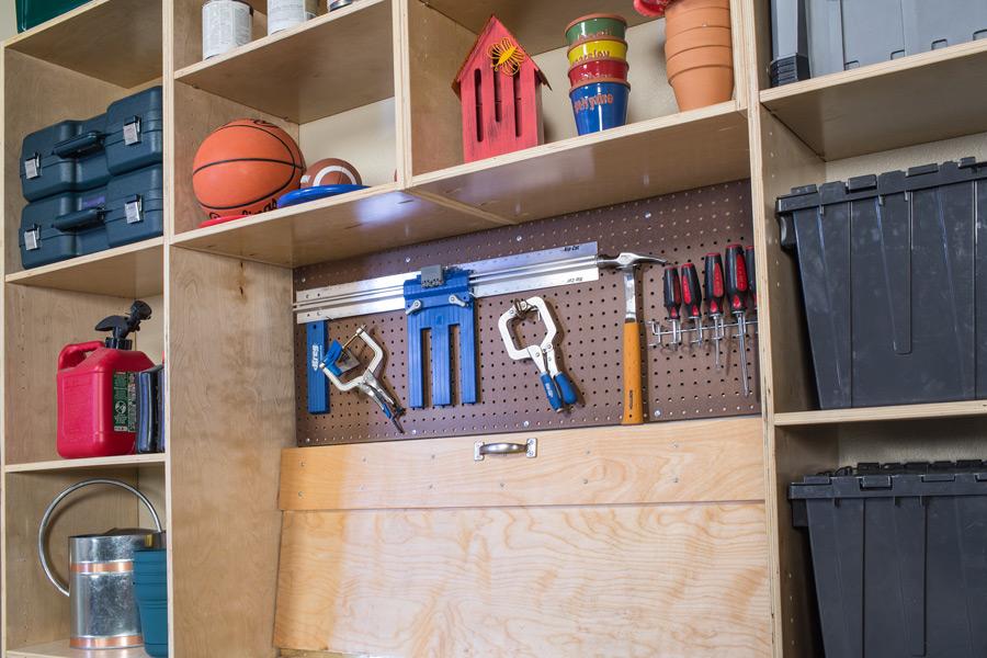 garage-storage-and-work-center-03