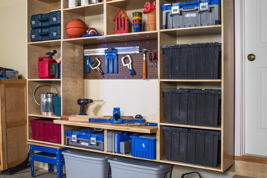 garage-storage-and-work-center-04
