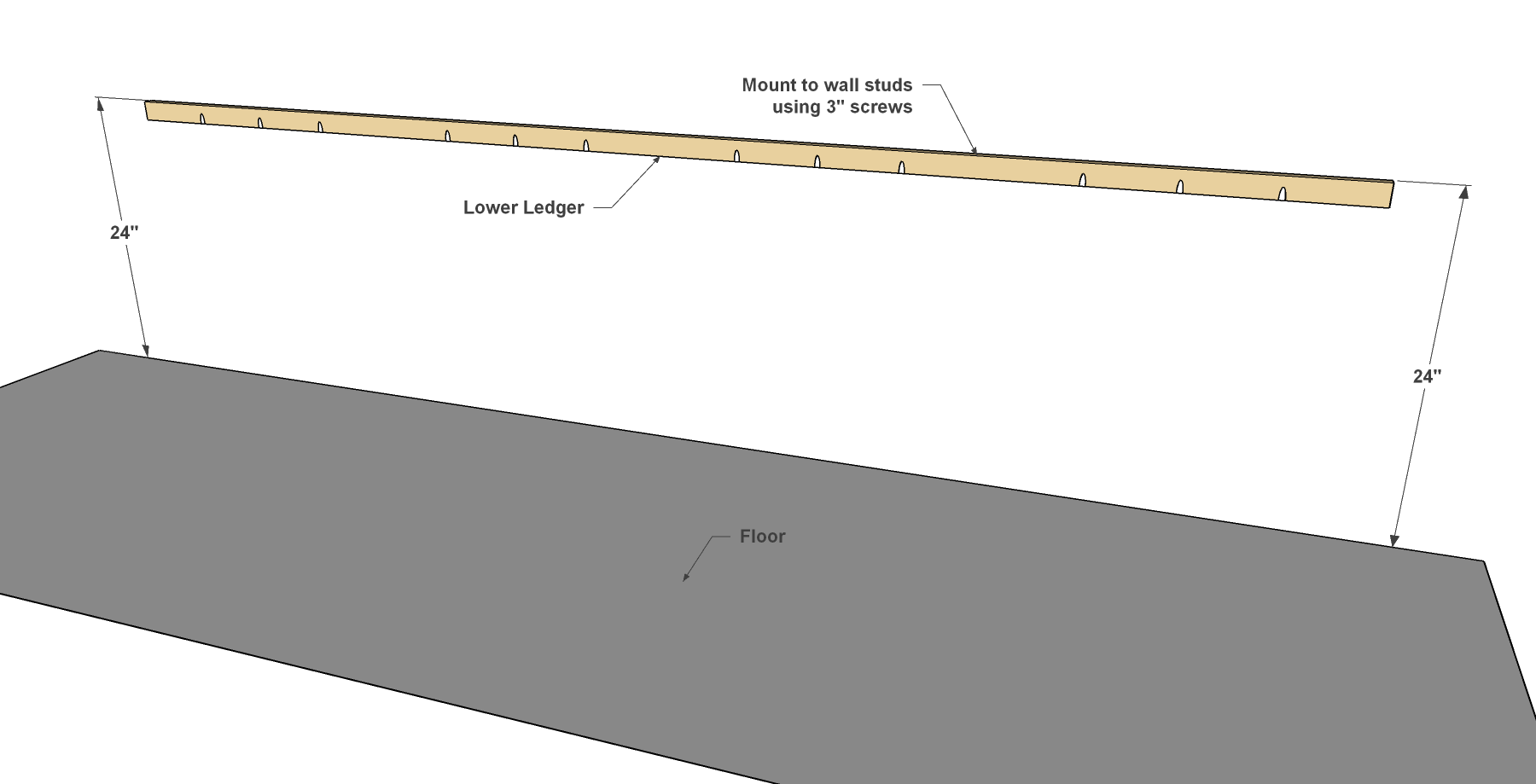 Step 8