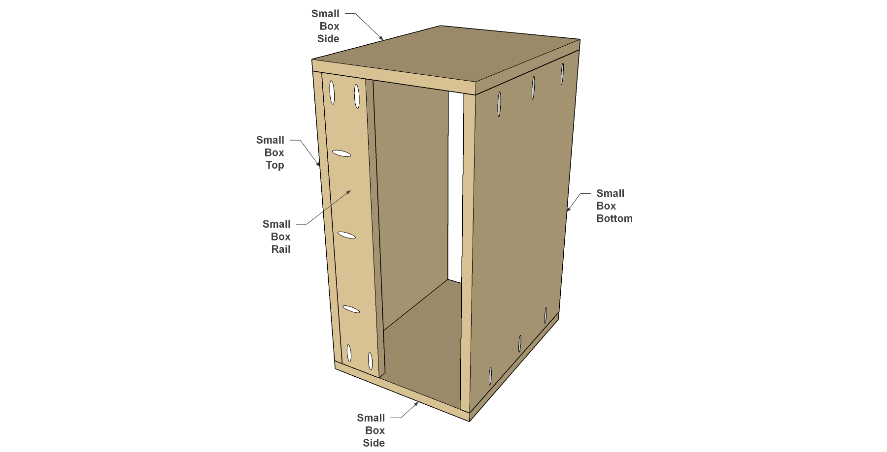 Step 6