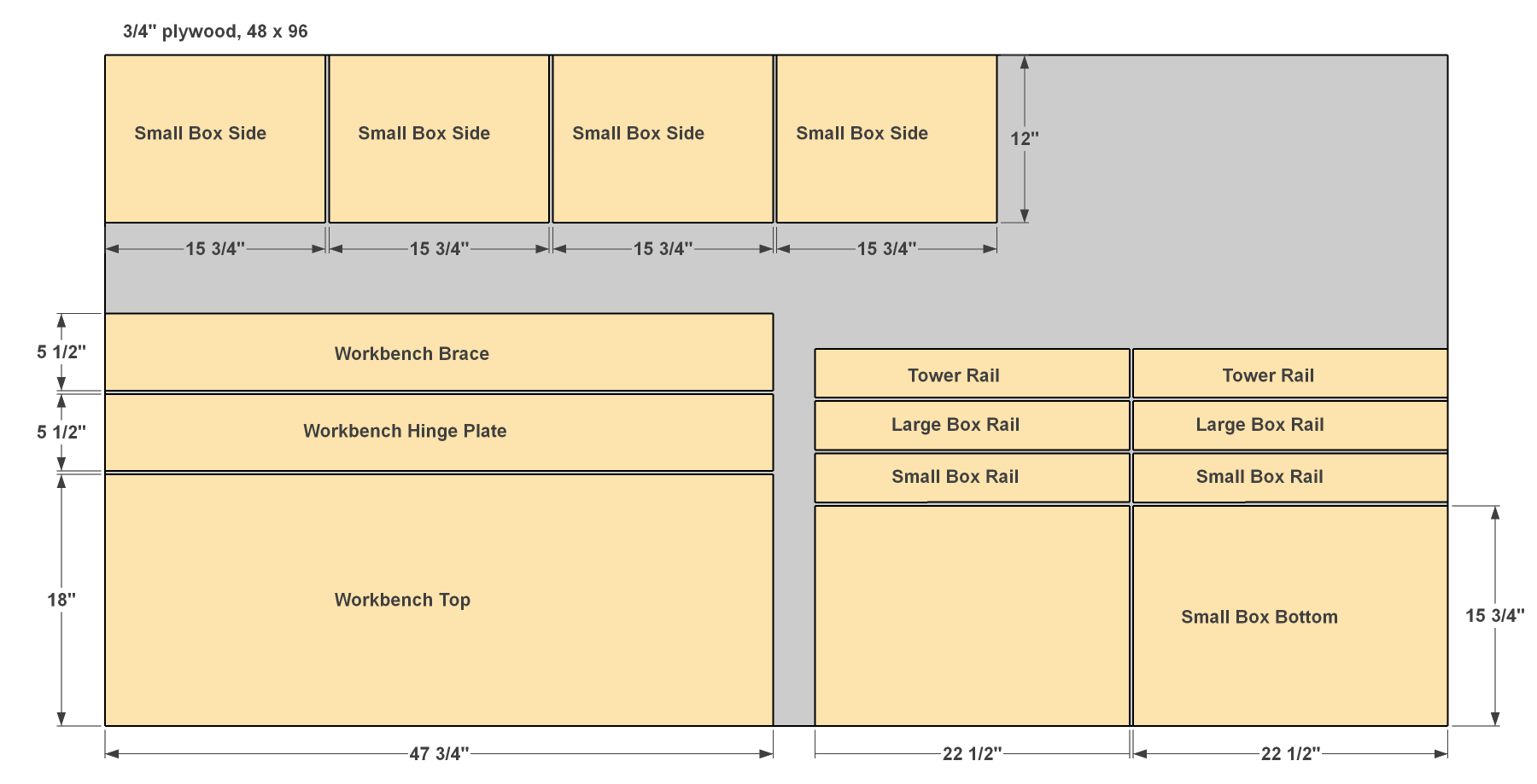 garage-storage-and-work-center-cut-diagram-3