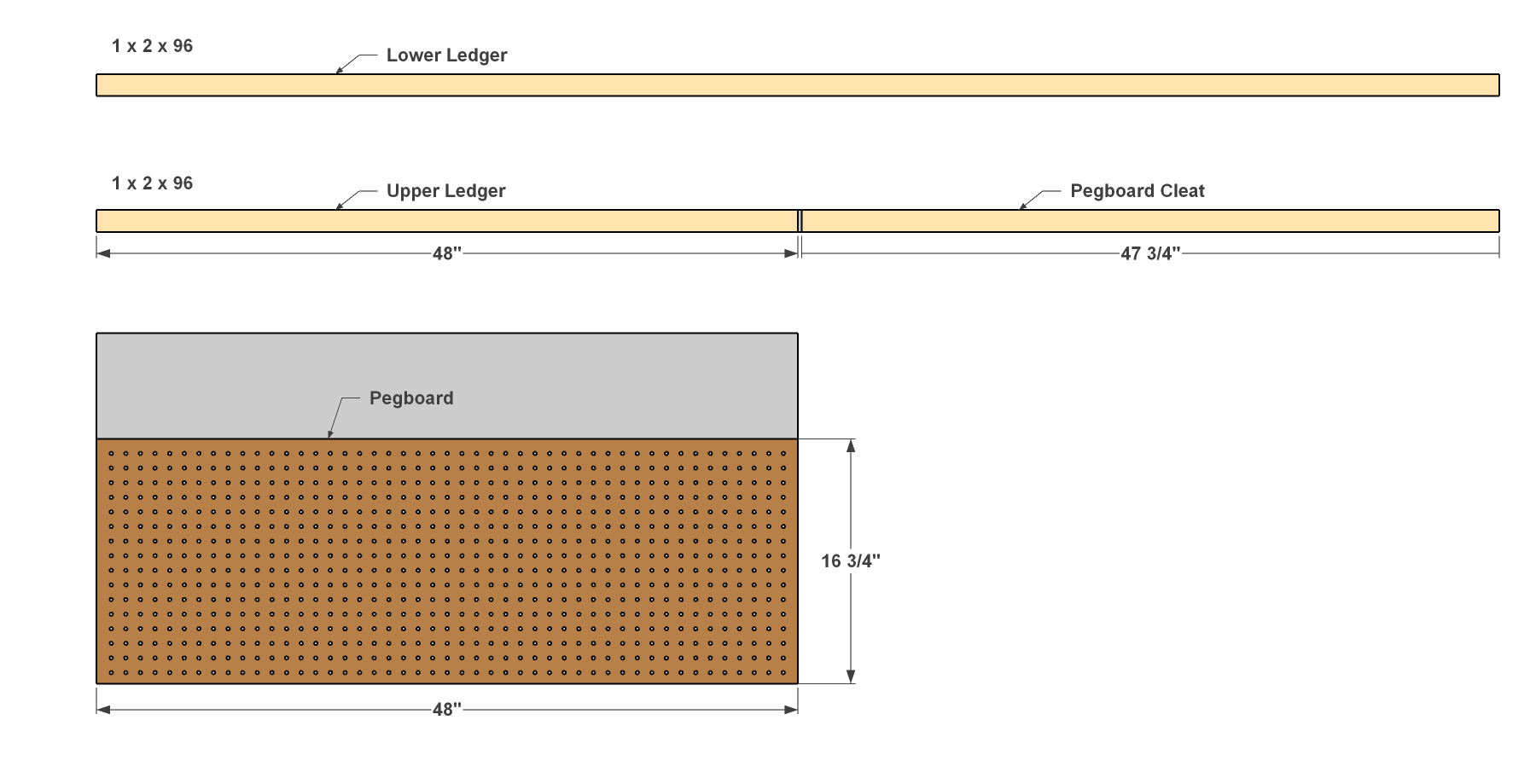 garage-storage-and-work-center-cut-diagram-4