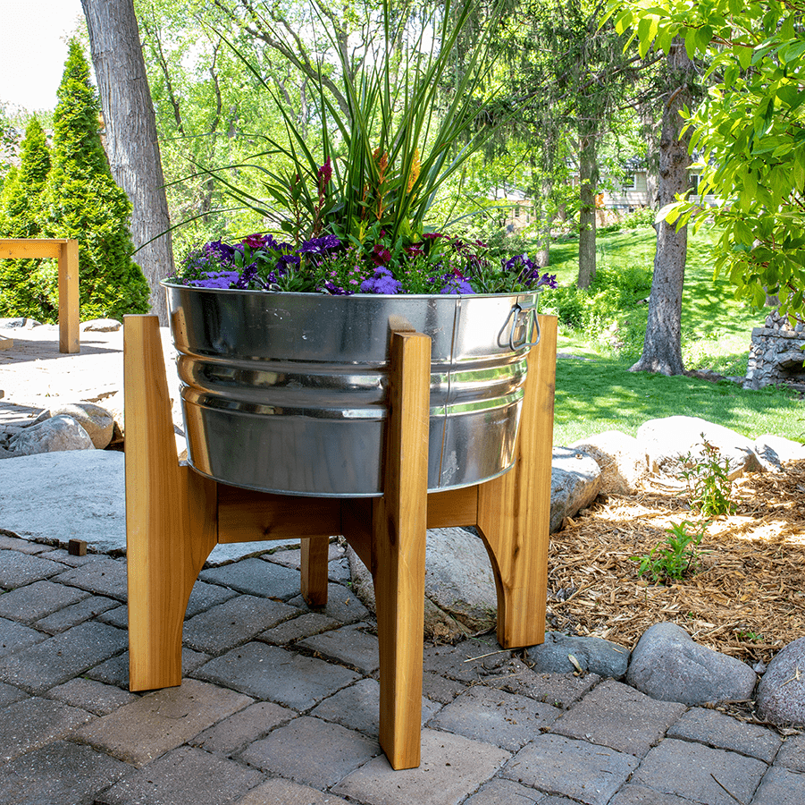 go-anywhere-raised-garden-01