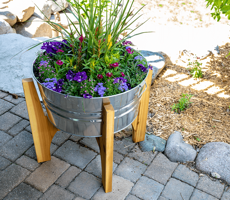 go-anywhere-raised-garden-02