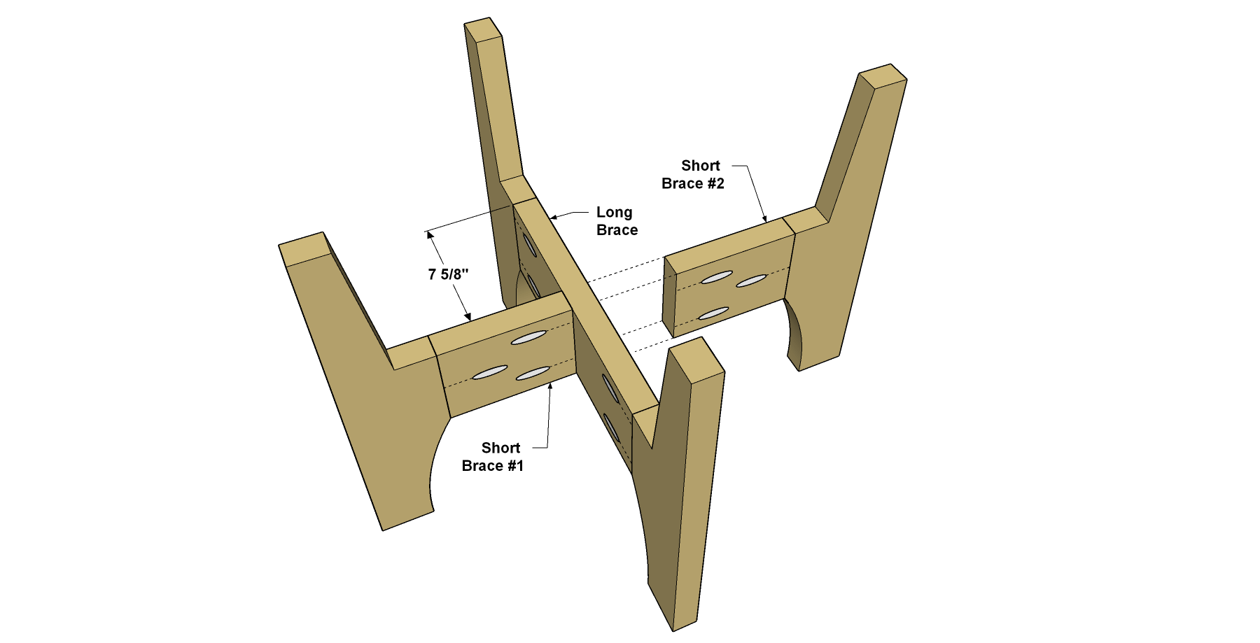 Step 6