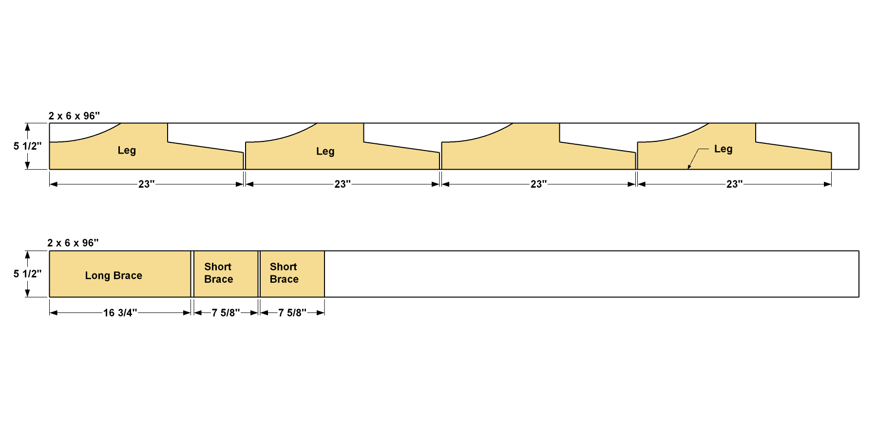 go-anywhere-raised-garden-cut-diagram