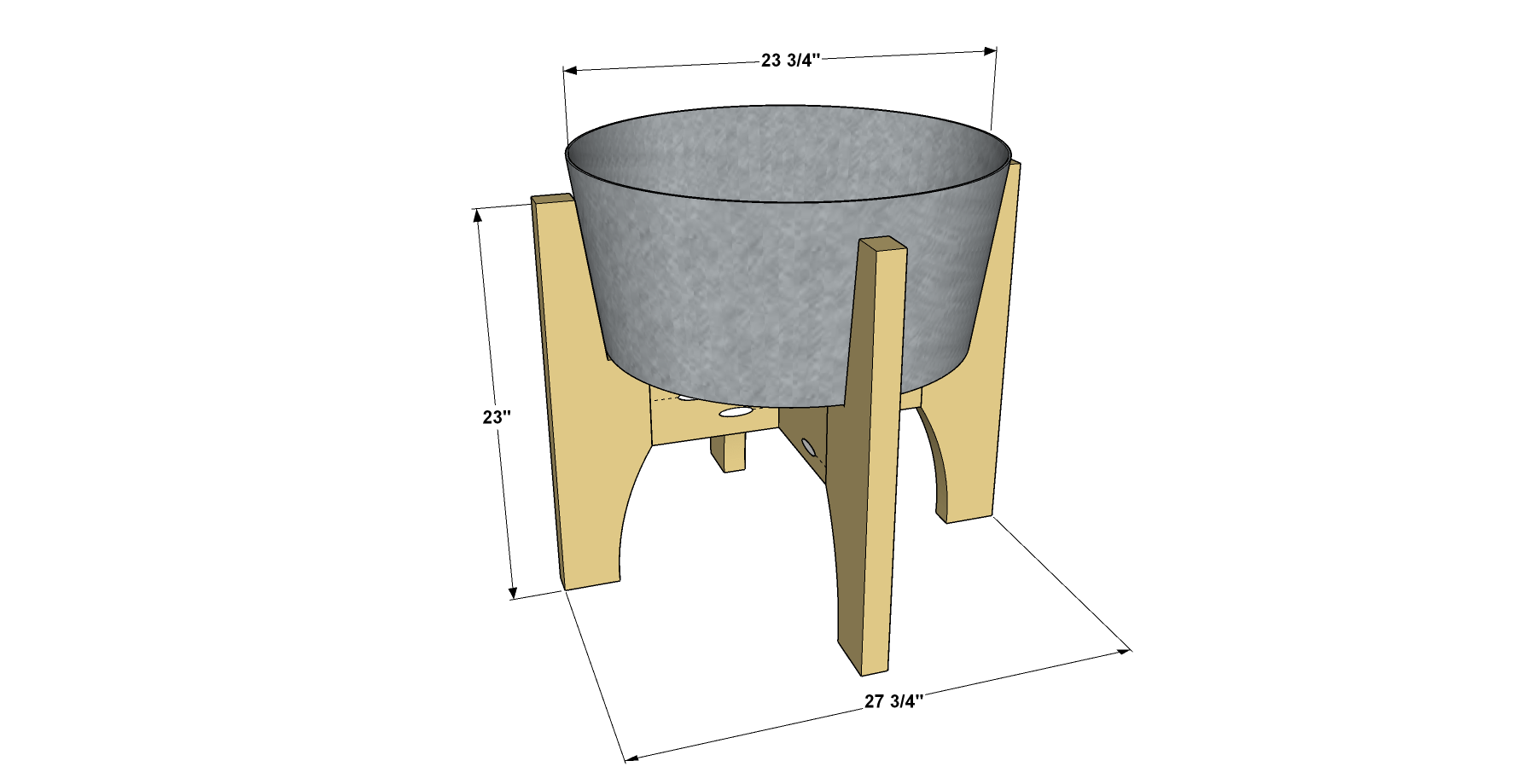 go-anywhere-raised-garden-overall-with-dimensions