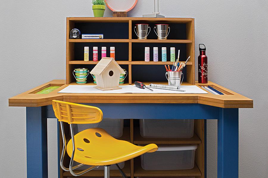 hobby-bench-02