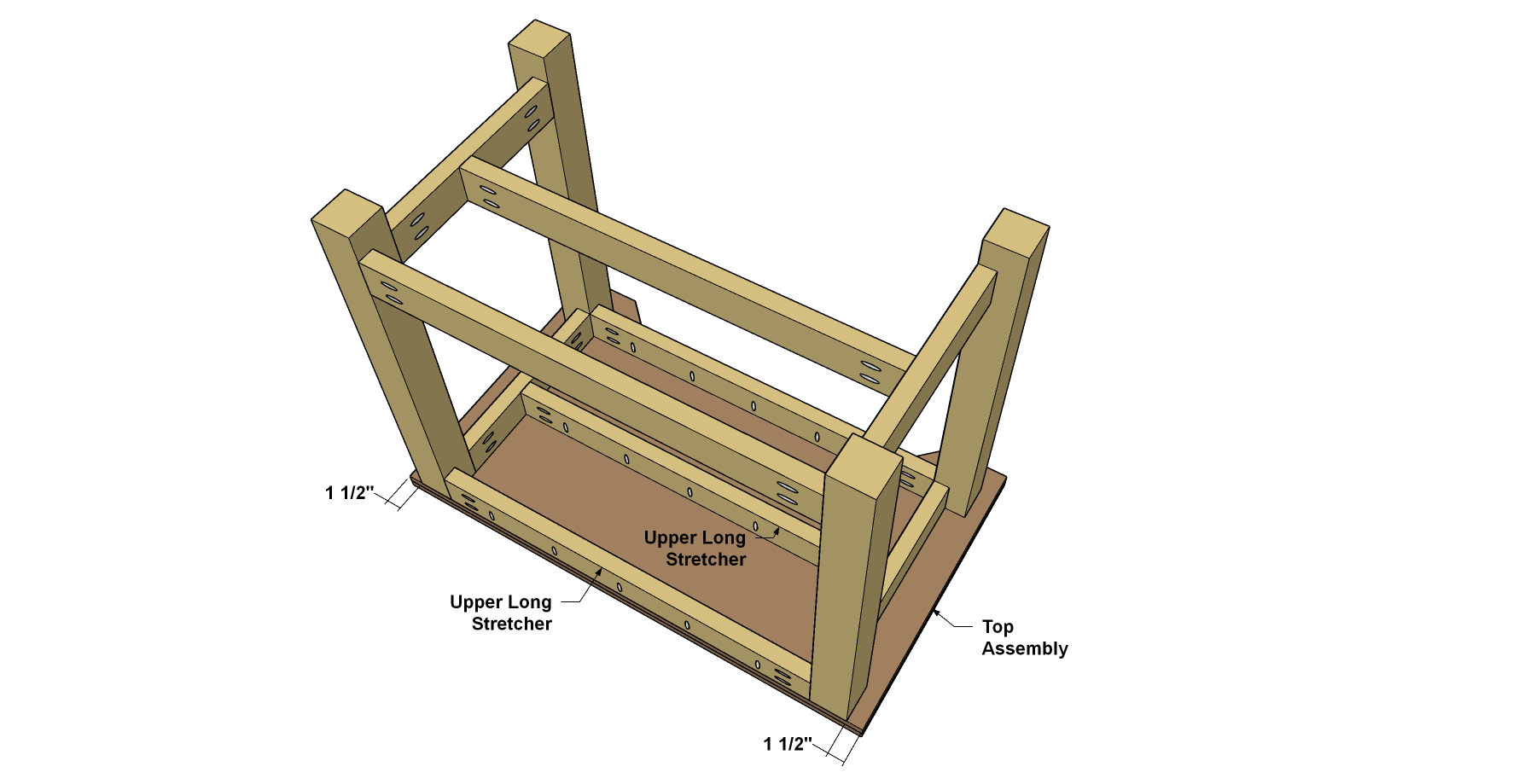 Step 8