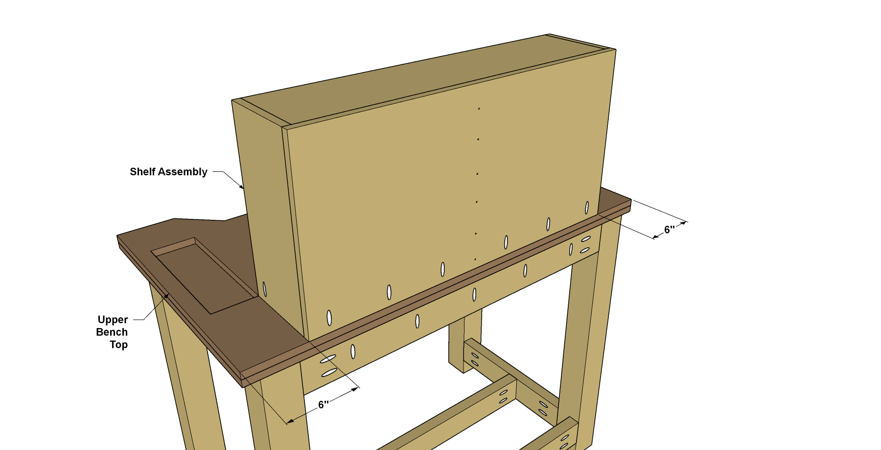 Step 14