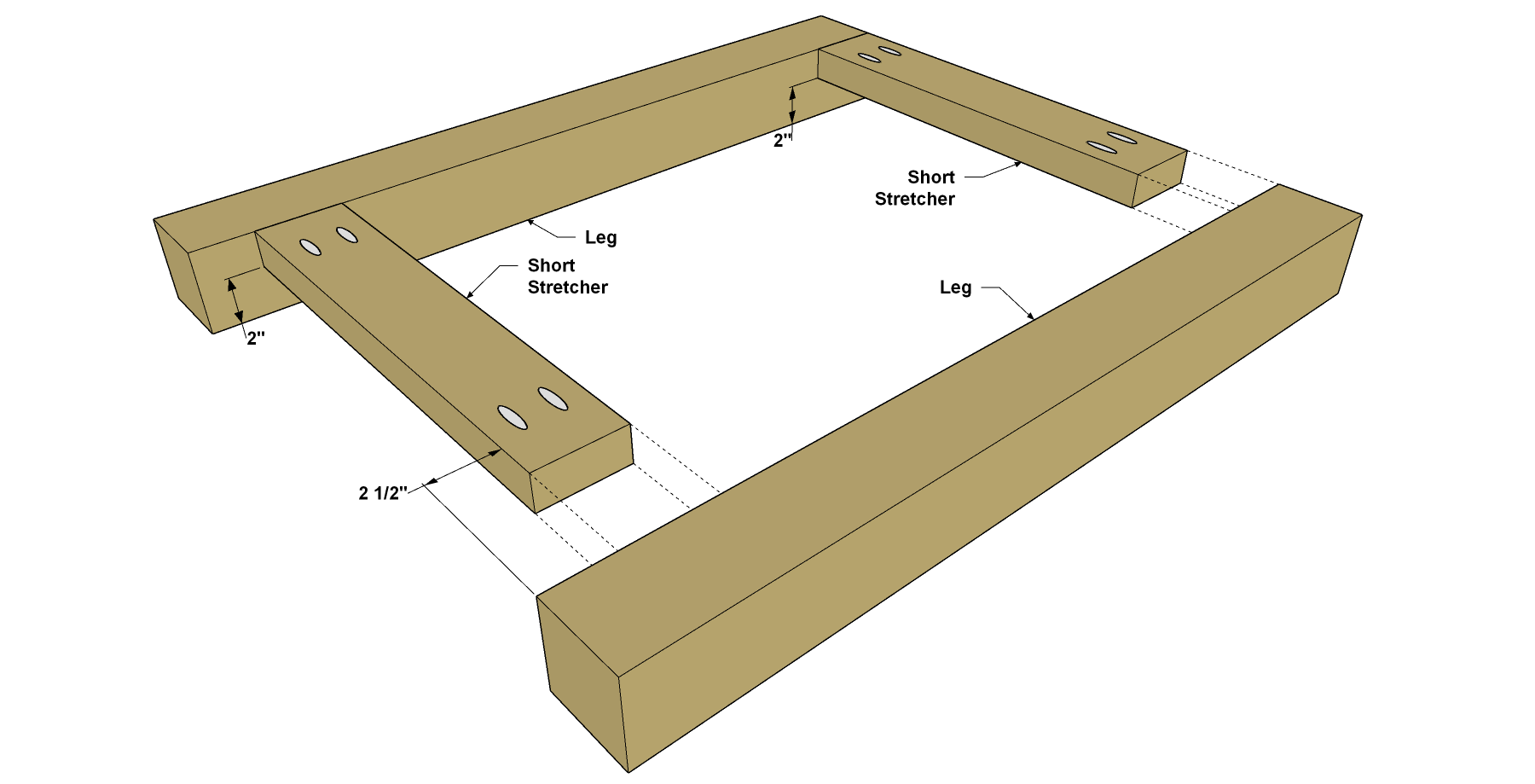 Step 2