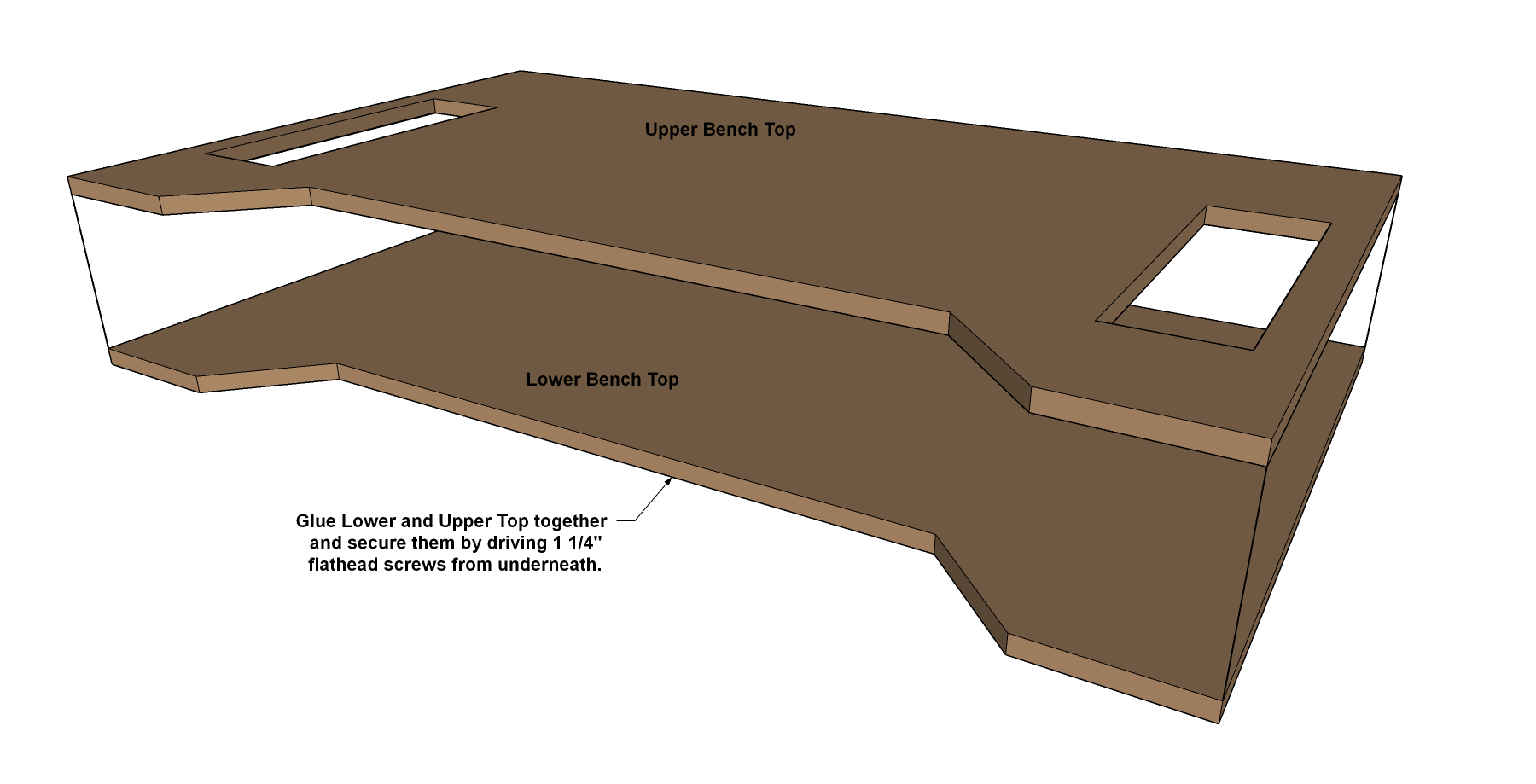 Step 7