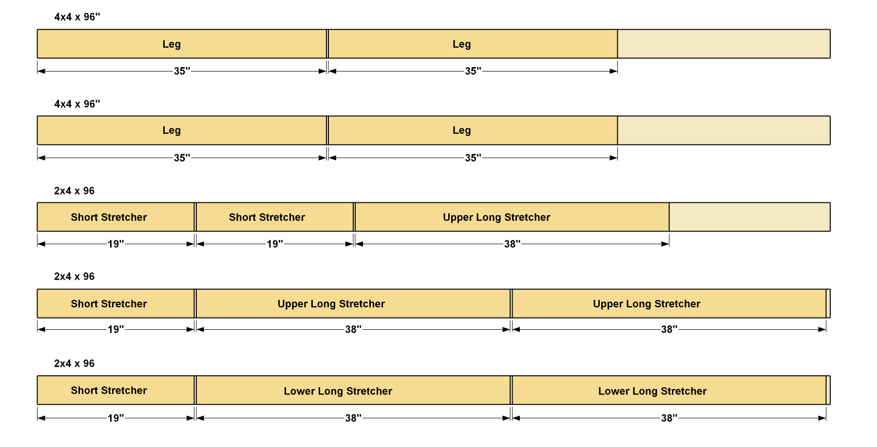 hobby-bench-cut-diagram-boards