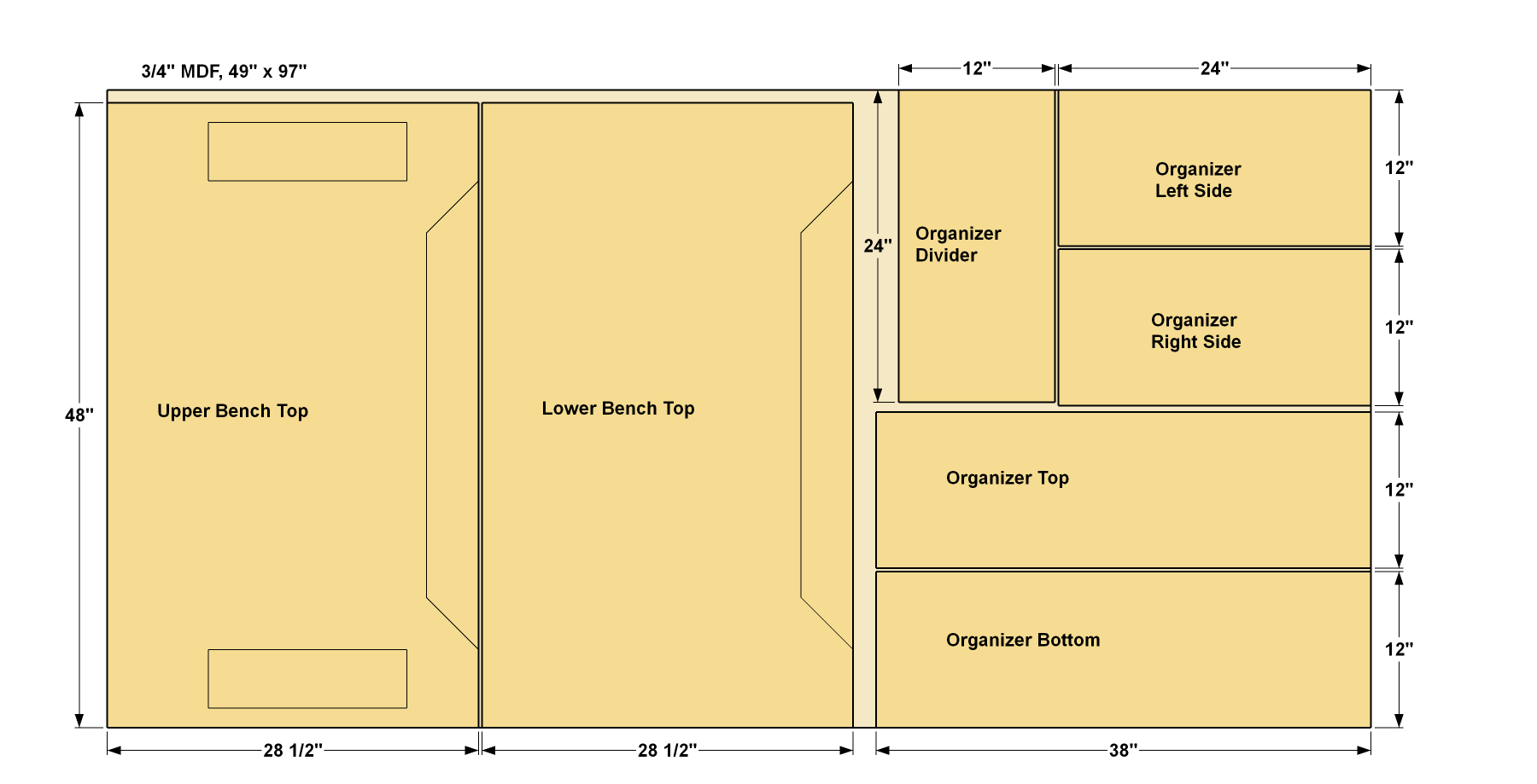 hobby-bench-cut-diagram-sheets-1