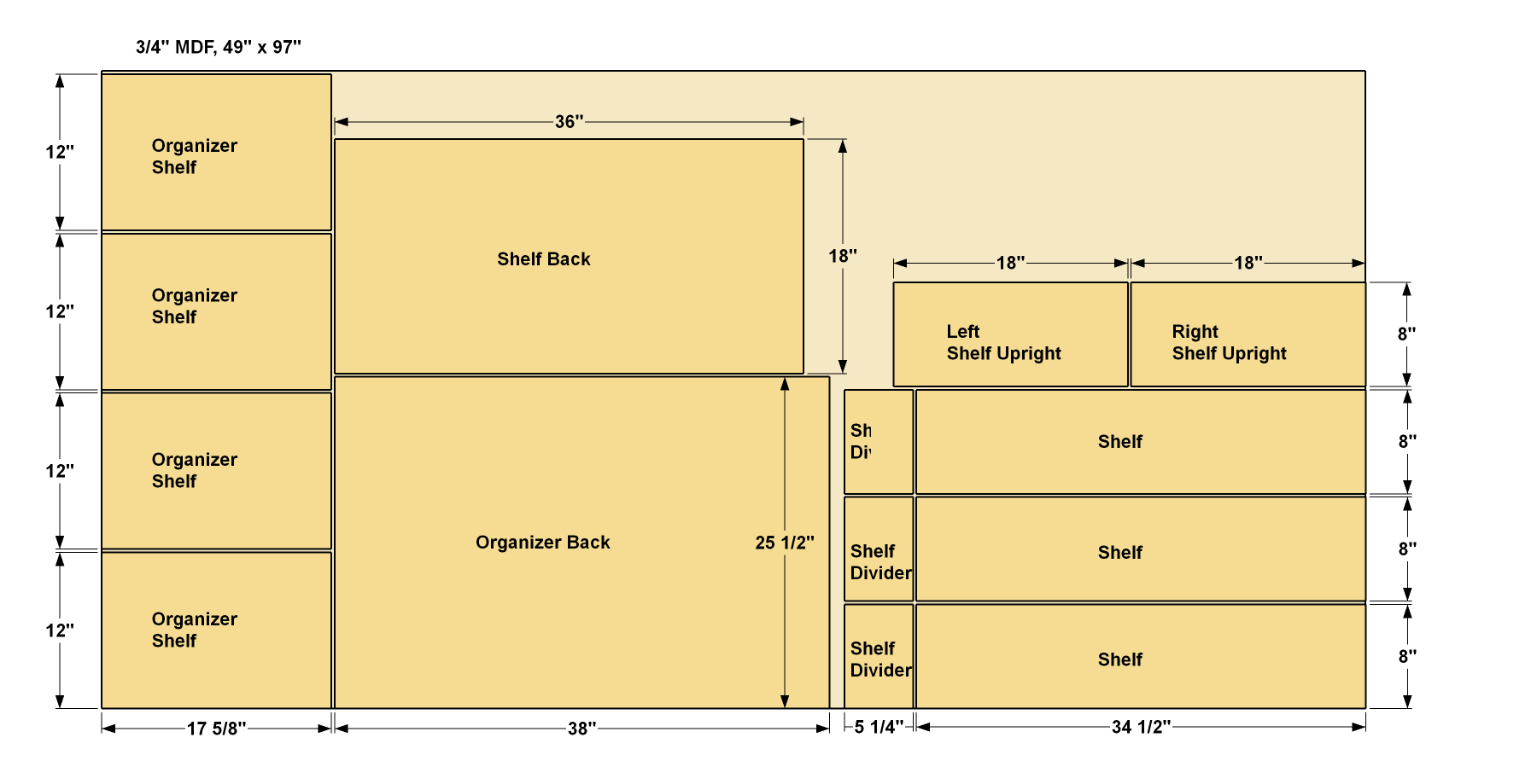 hobby-bench-cut-diagram-sheets-2