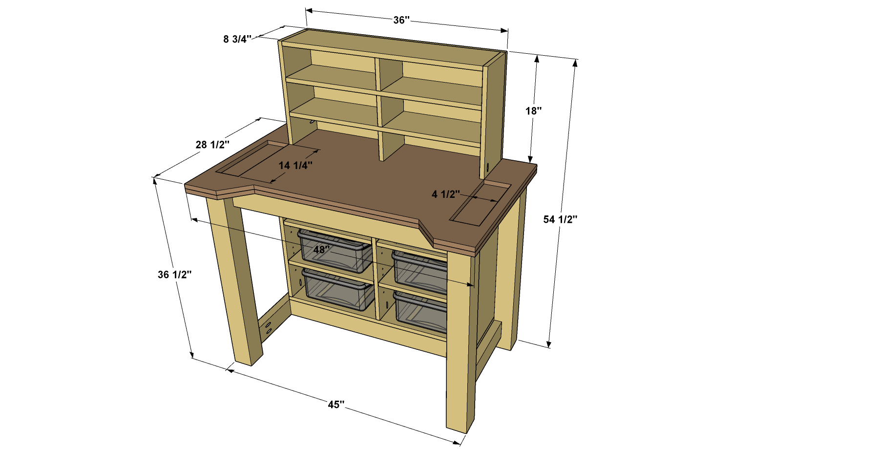 hobby-bench-overall-with-dimensions