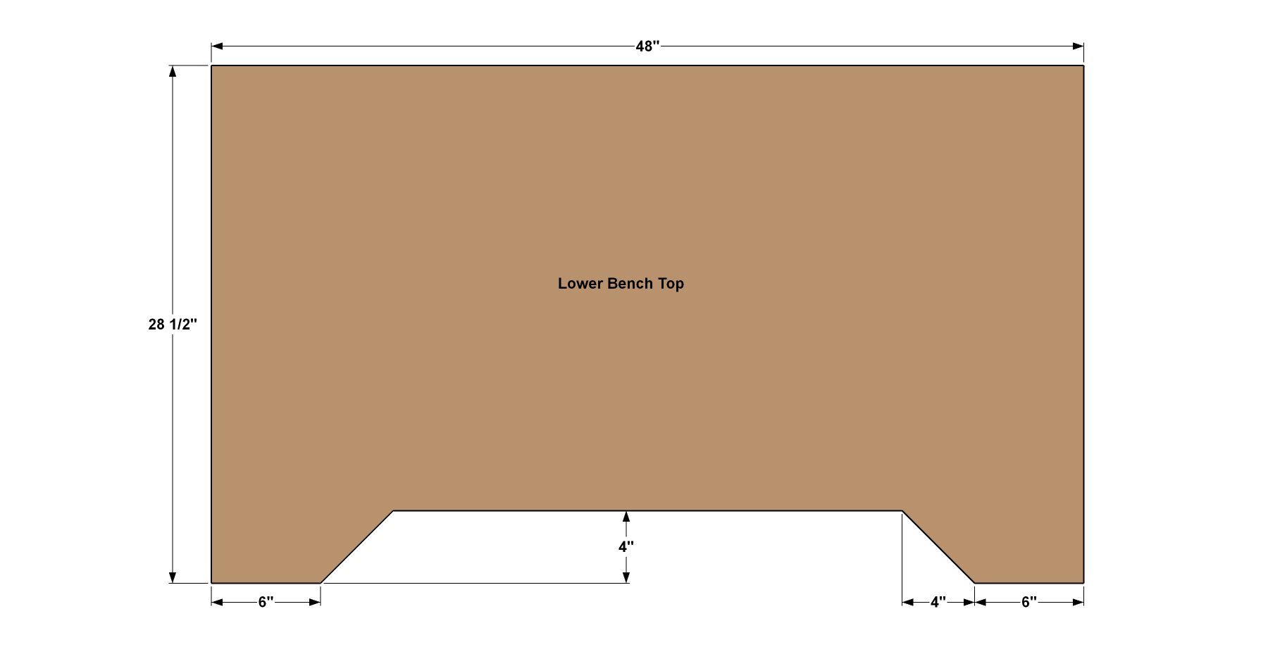 Step 5