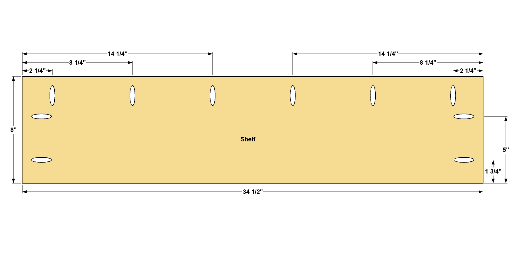Step 9