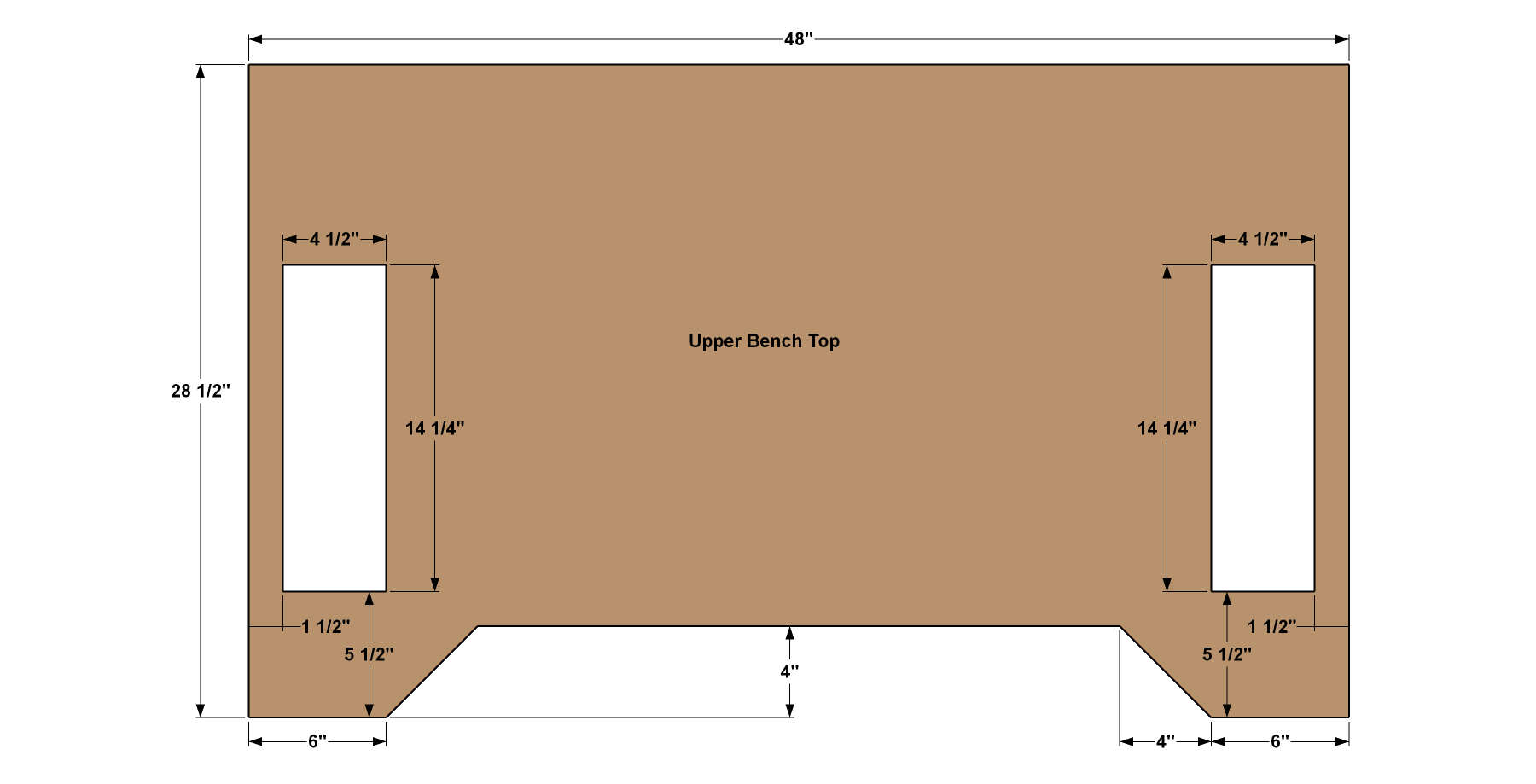 Step 6