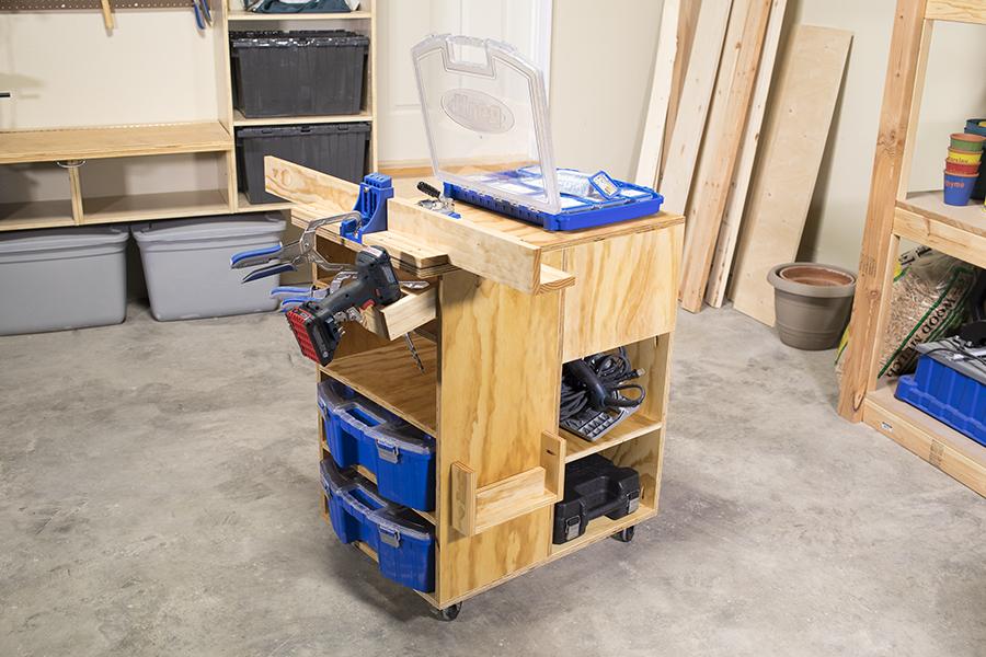 kreg-jig-work-center-01