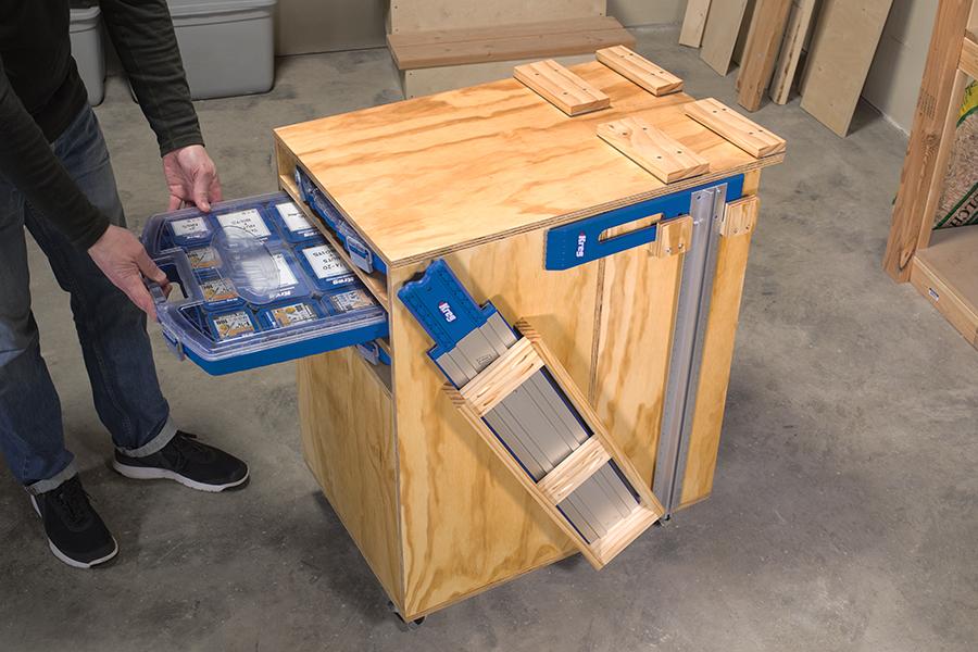 kreg-jig-work-center-02