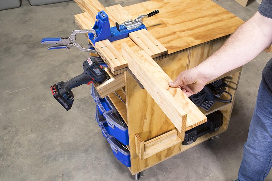 kreg-jig-work-center-03