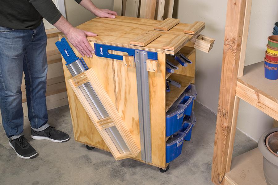 kreg-jig-work-center-04