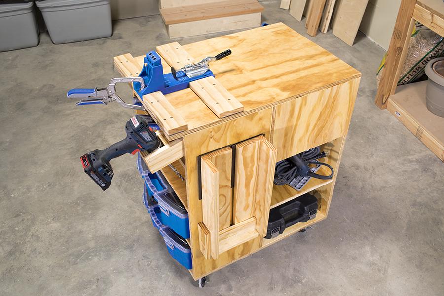 kreg-jig-work-center-05