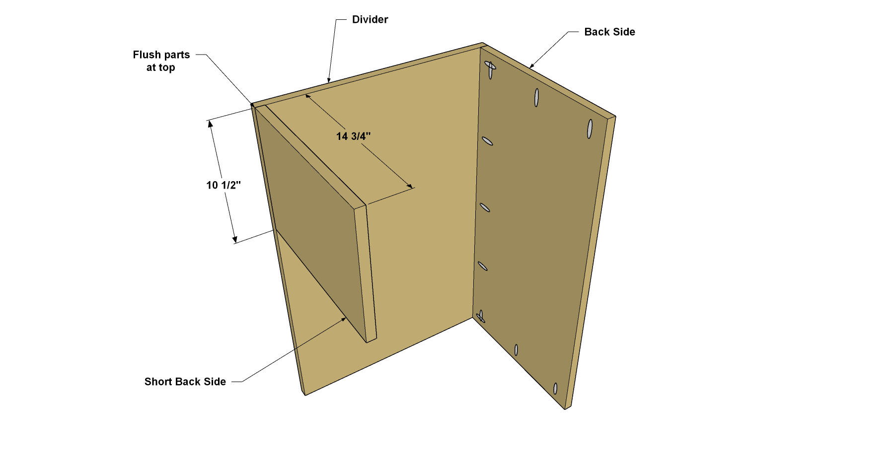 Step 2