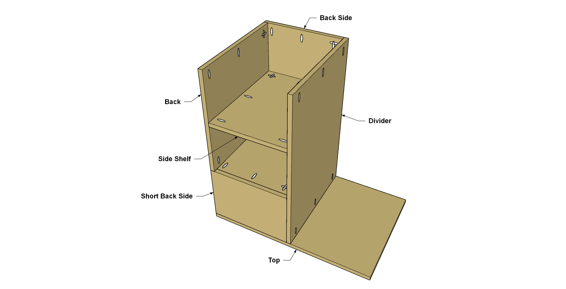 Step 9