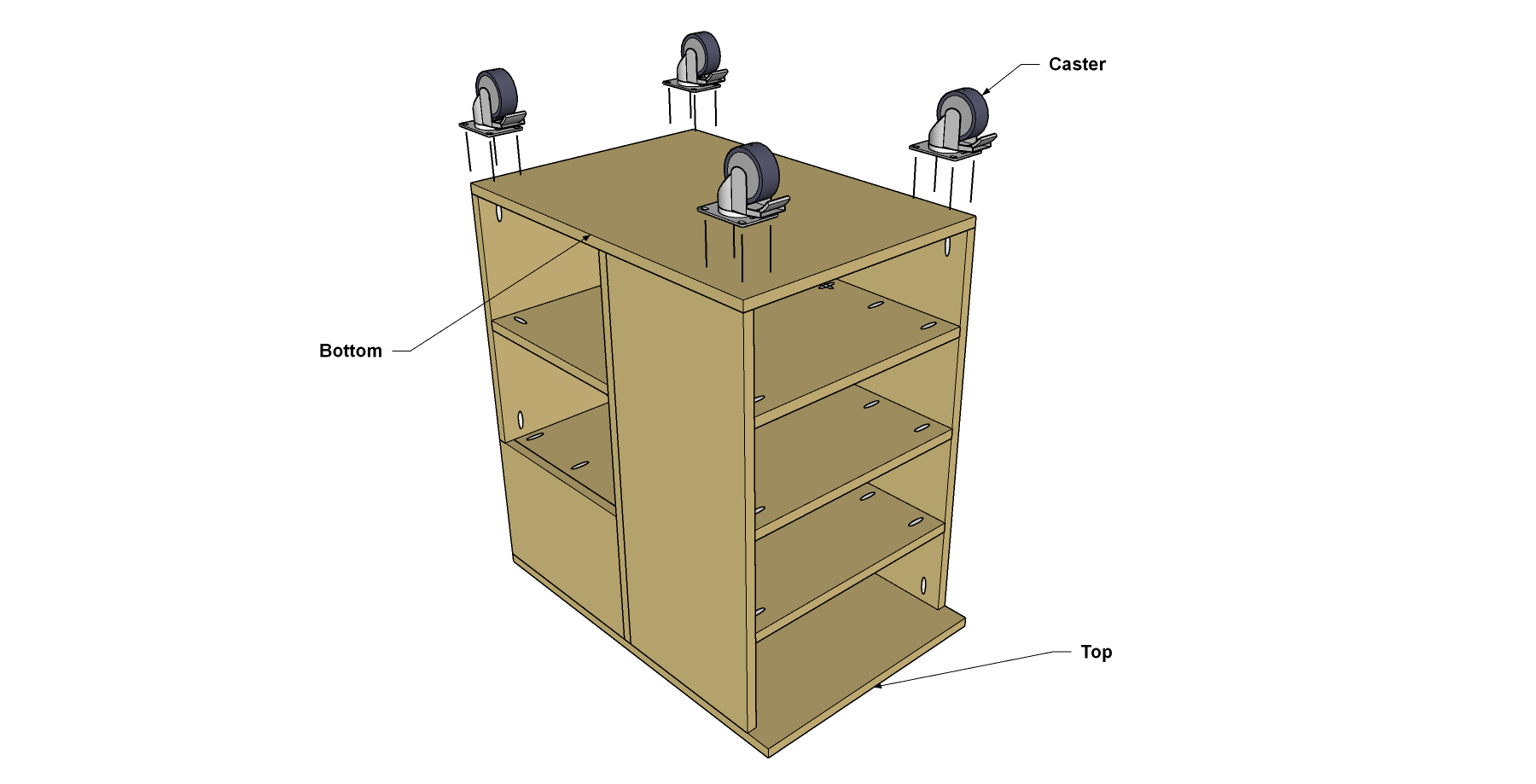 Step 14