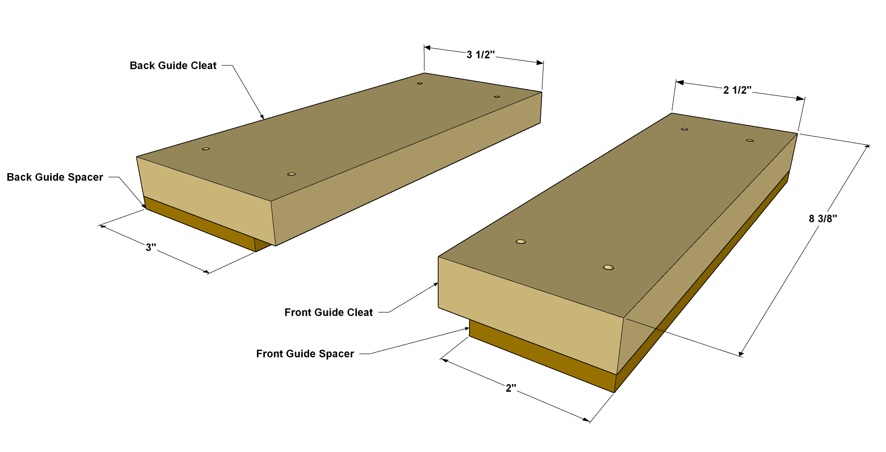 Step 21