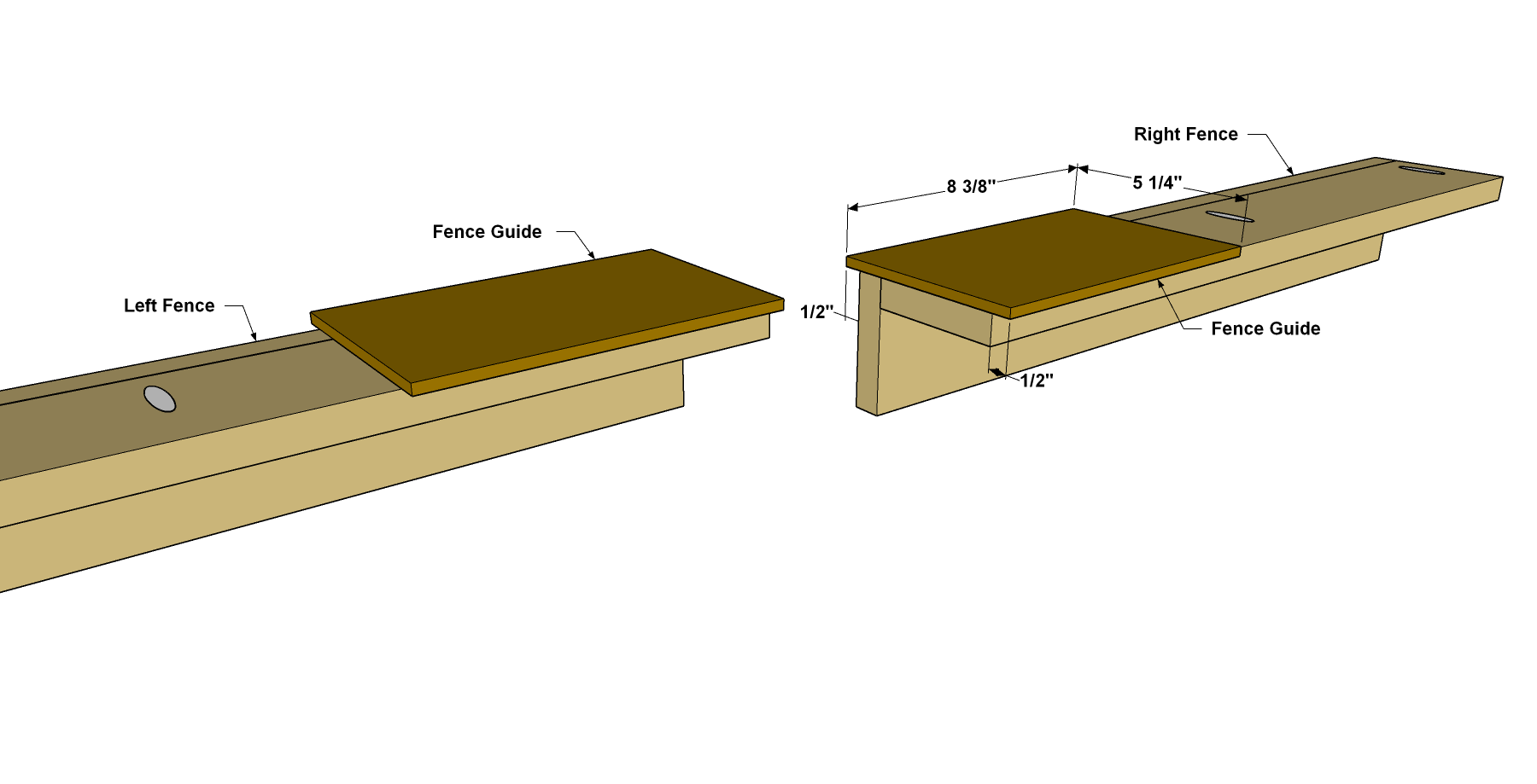 Step 19