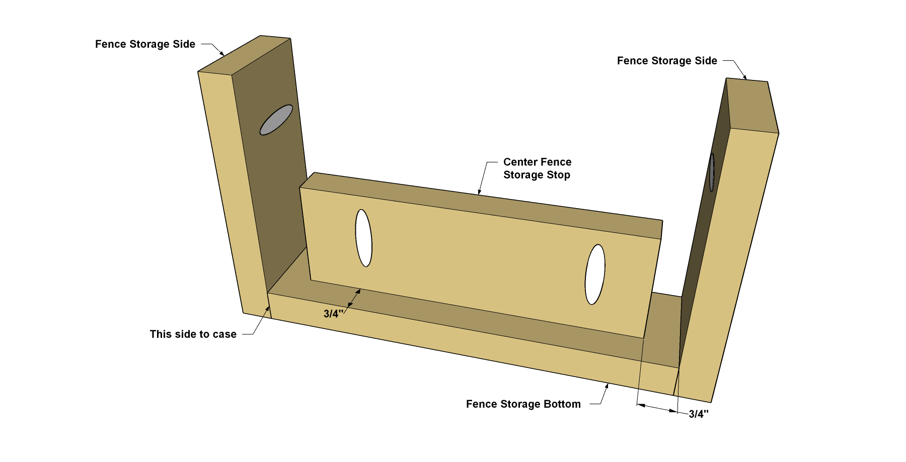 Step 25