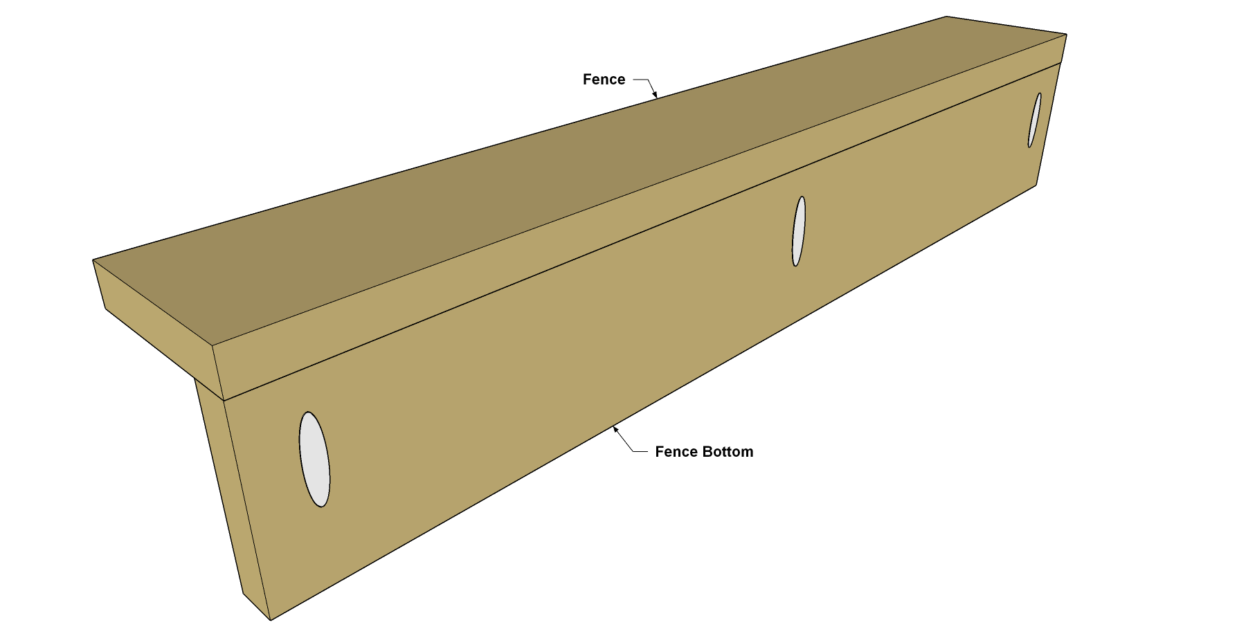 Step 17