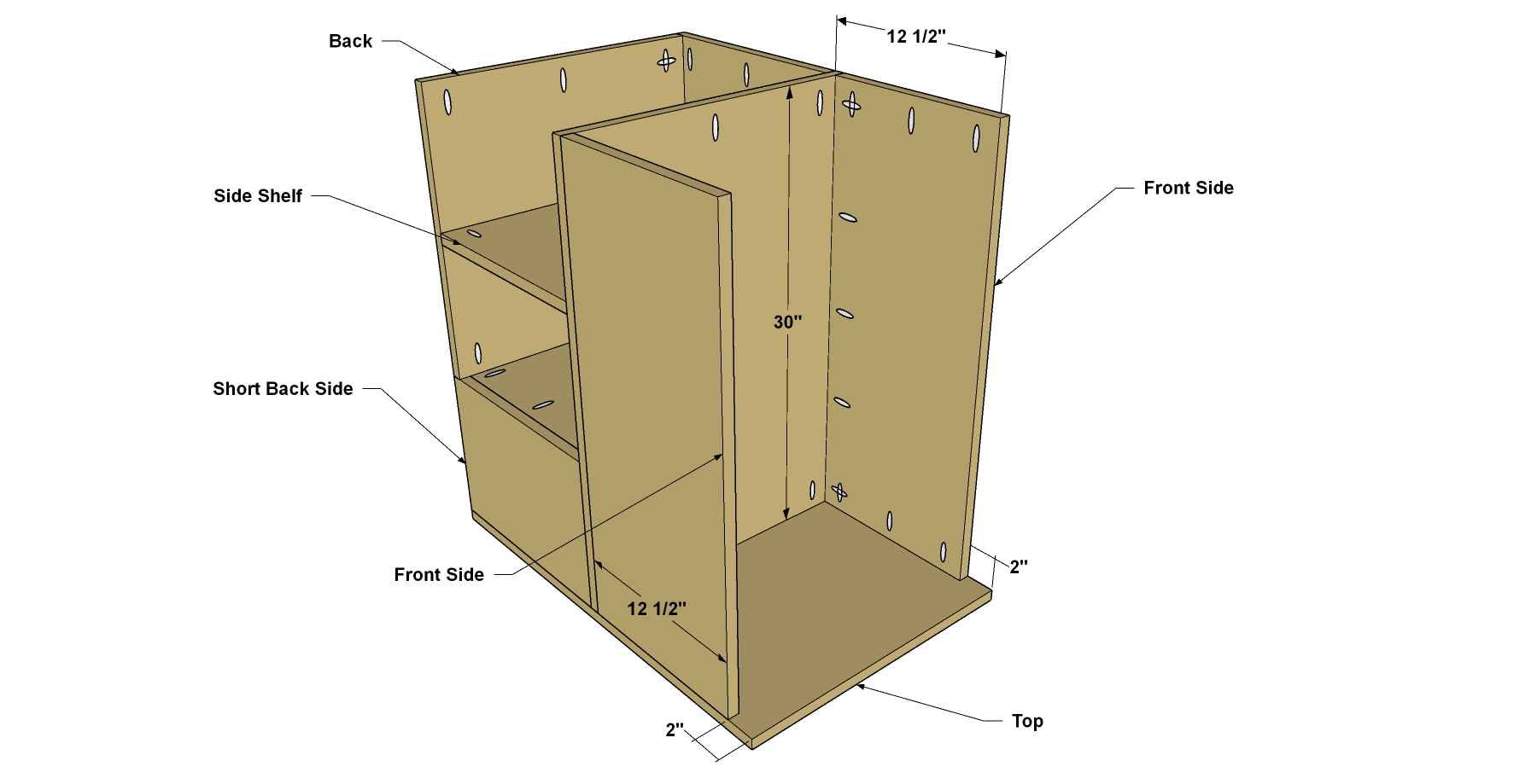Step 11