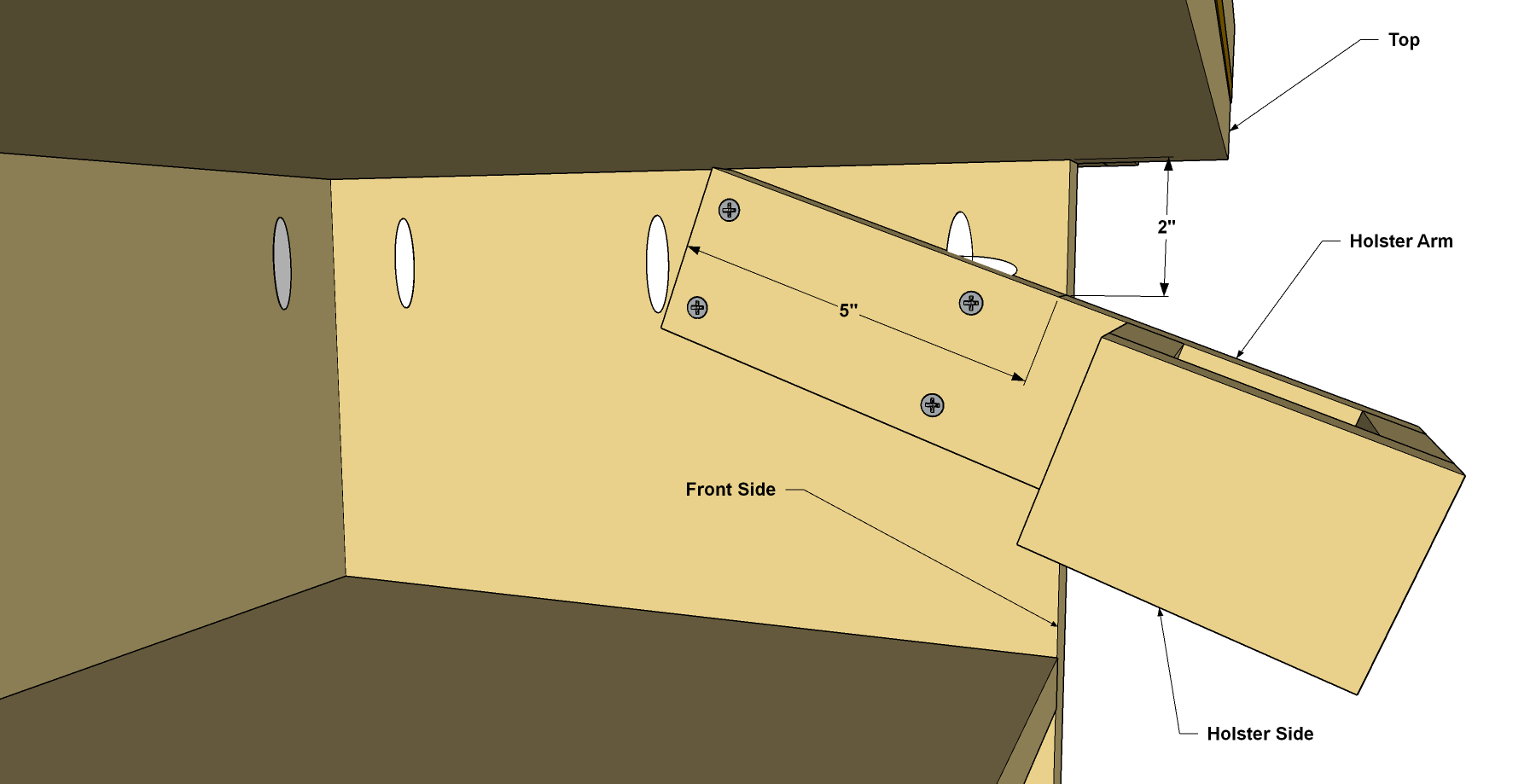 Step 29