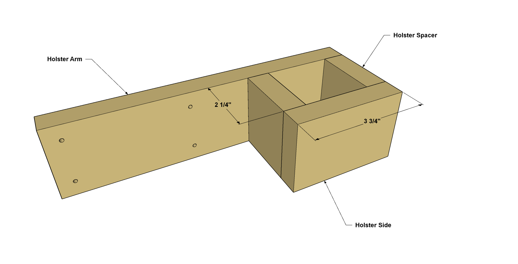 Step 28