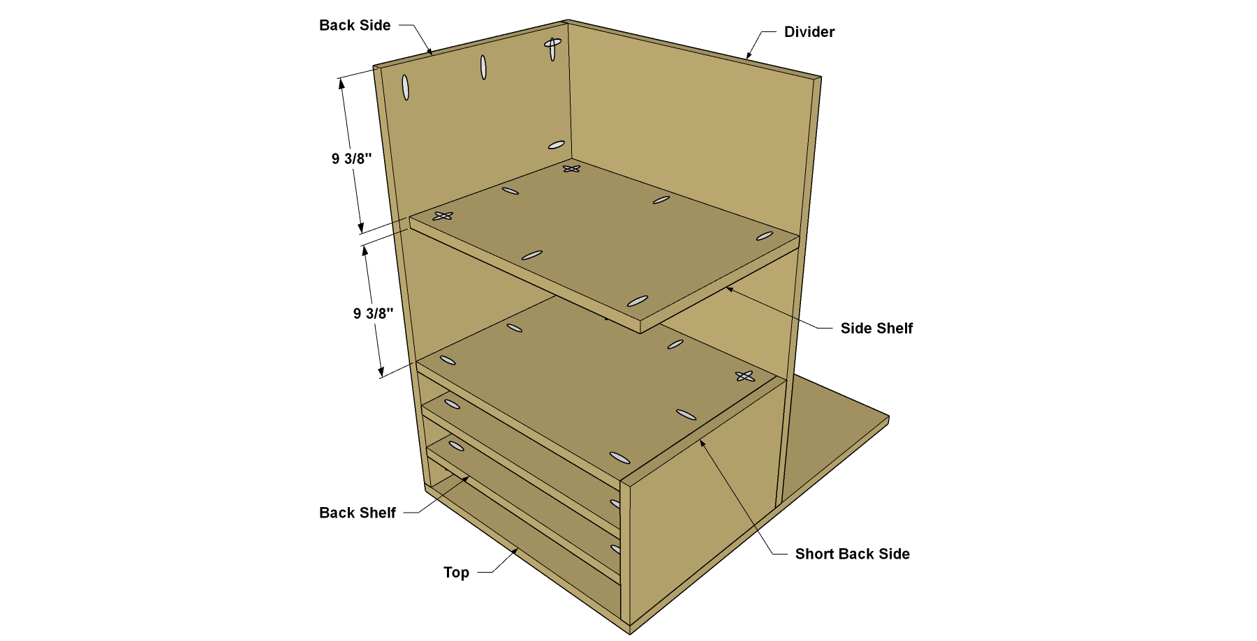 Step 7