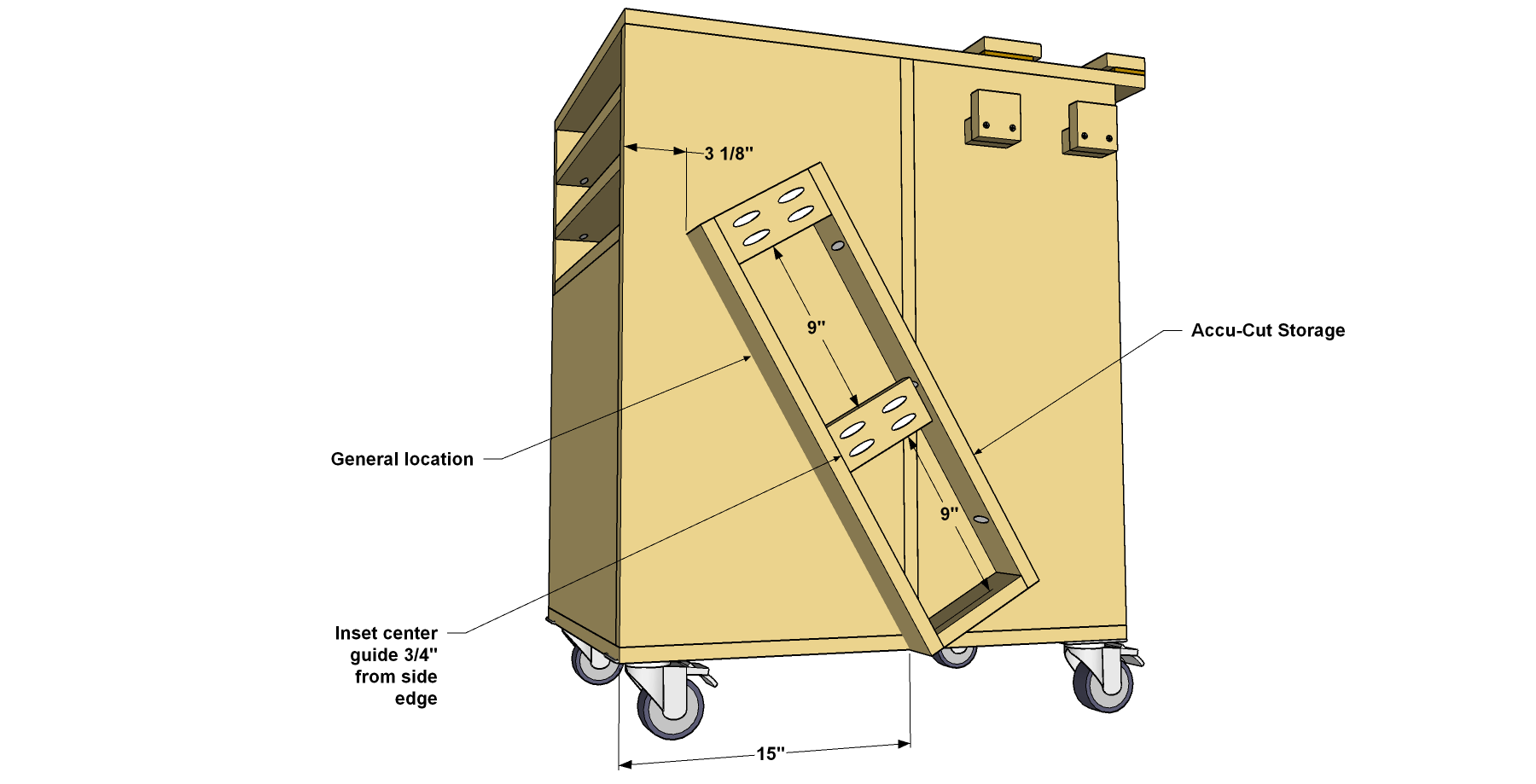 Step 33