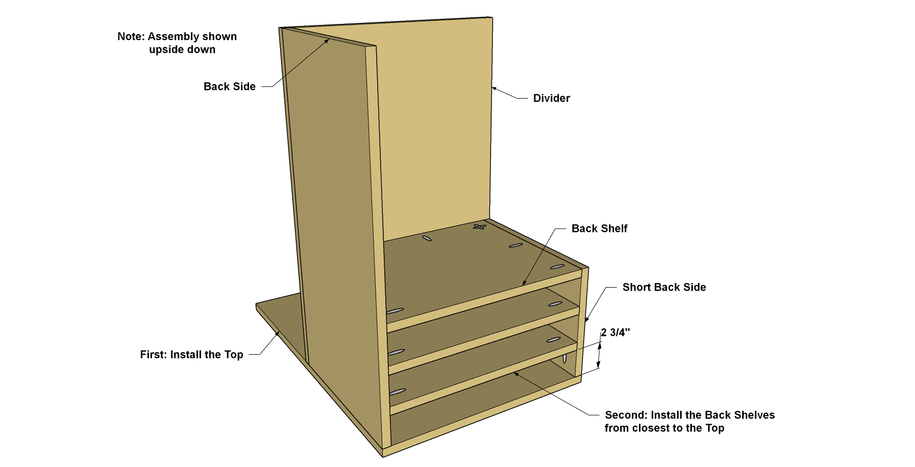 Step 5