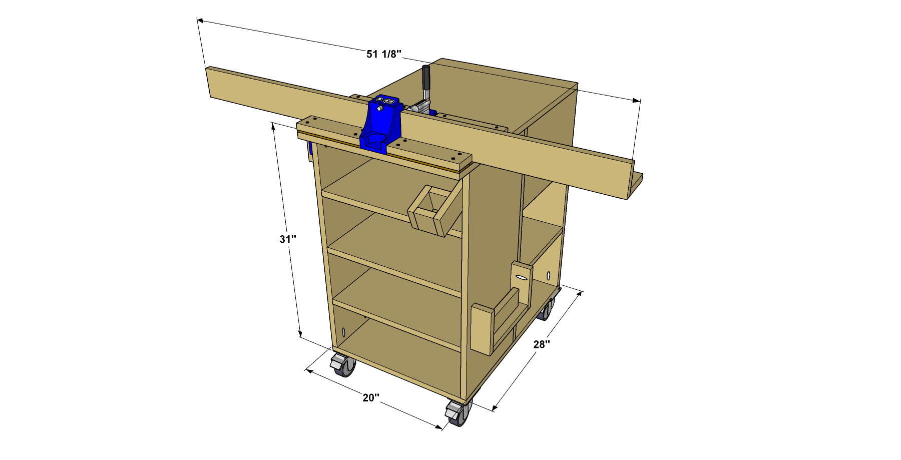 kreg-jig-work-center-overall-with-dimensions