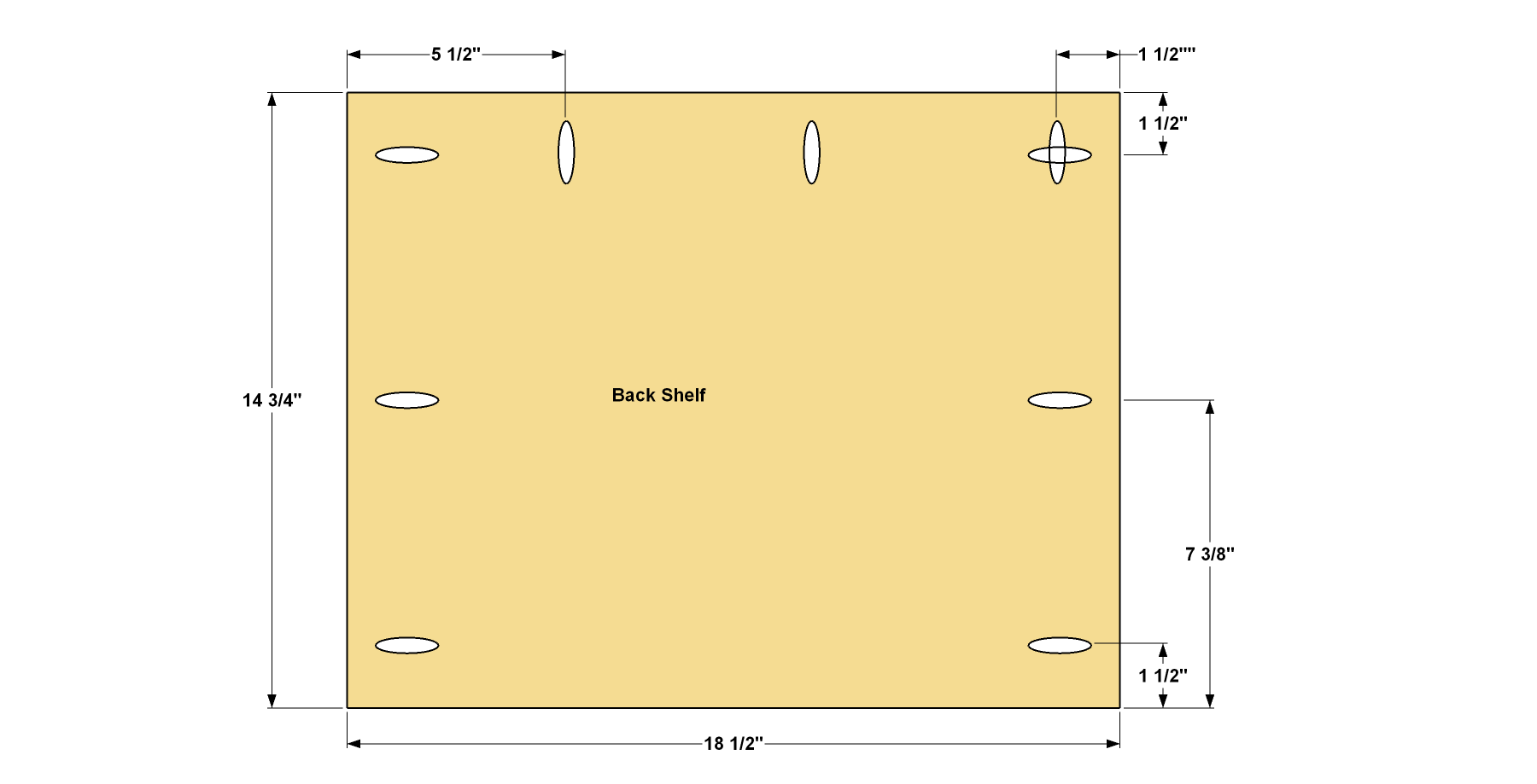 Step 4