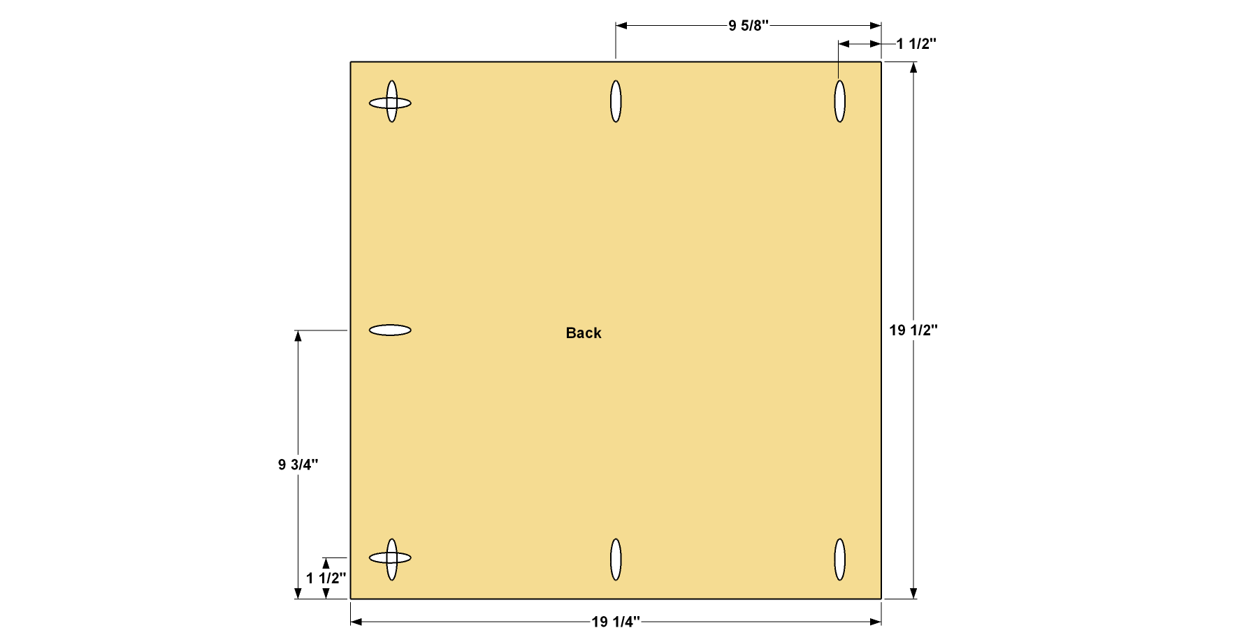 Step 8