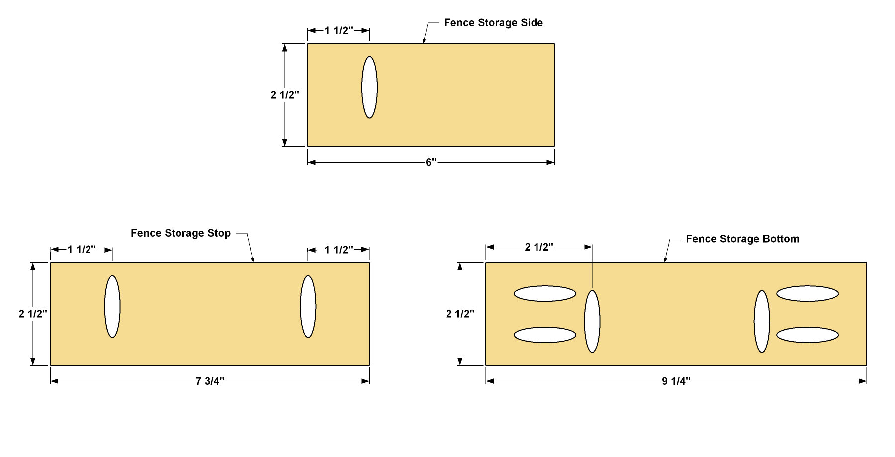 Step 24