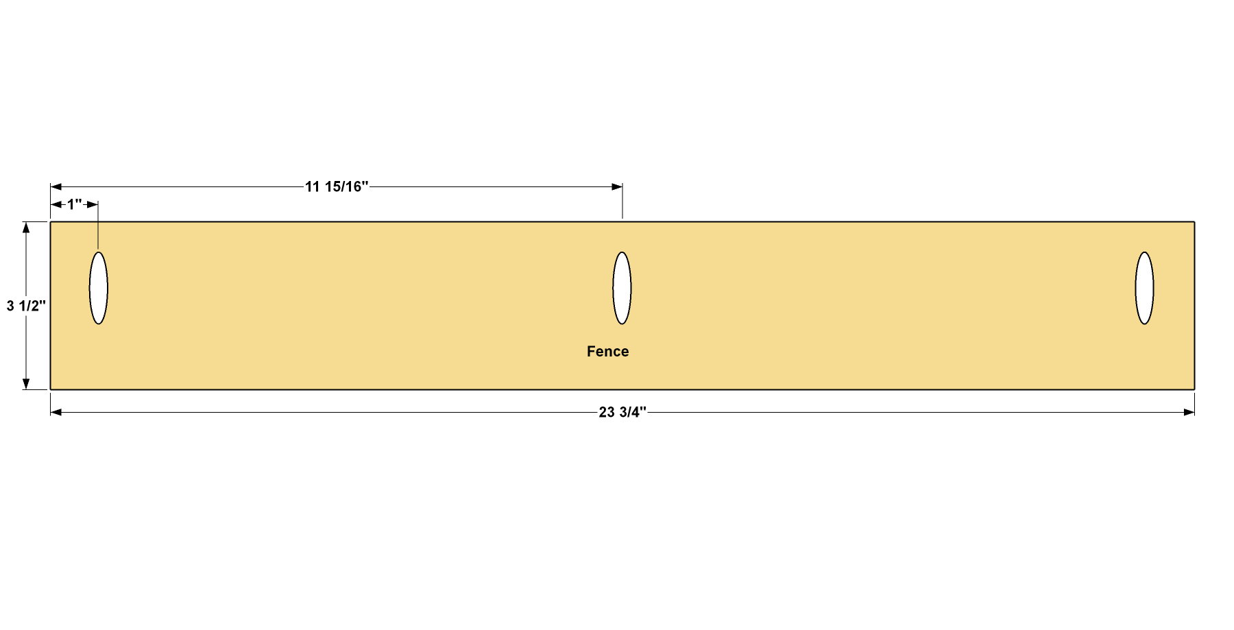Step 16