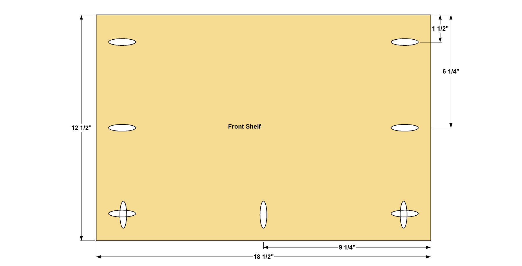 Step 12